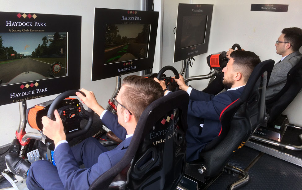 lorem ipsum dolor sit