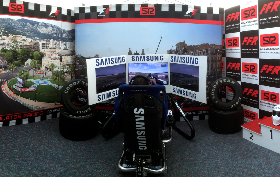 lorem ipsum dolor sit