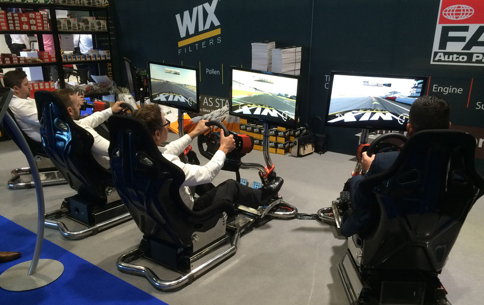 lorem ipsum dolor sit