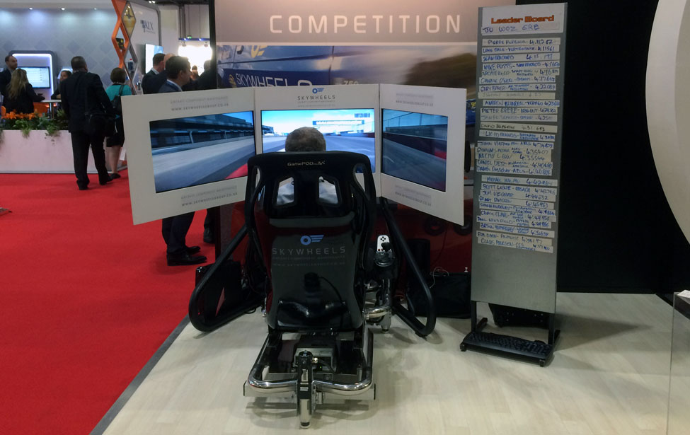 lorem ipsum dolor sit