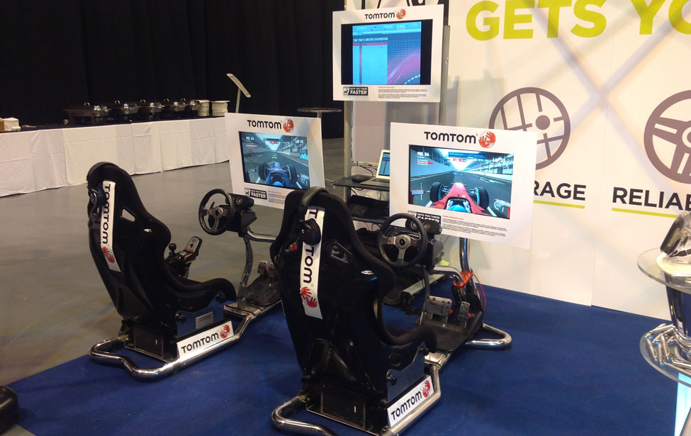 lorem ipsum dolor sit