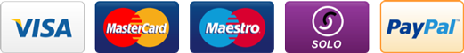 Payment Methods